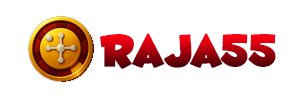raja55login